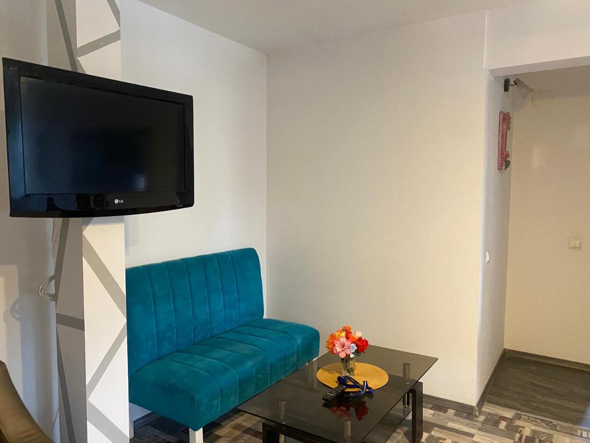 The Vintage - Wonderful Apartment In Best Location Craiova Exterior foto