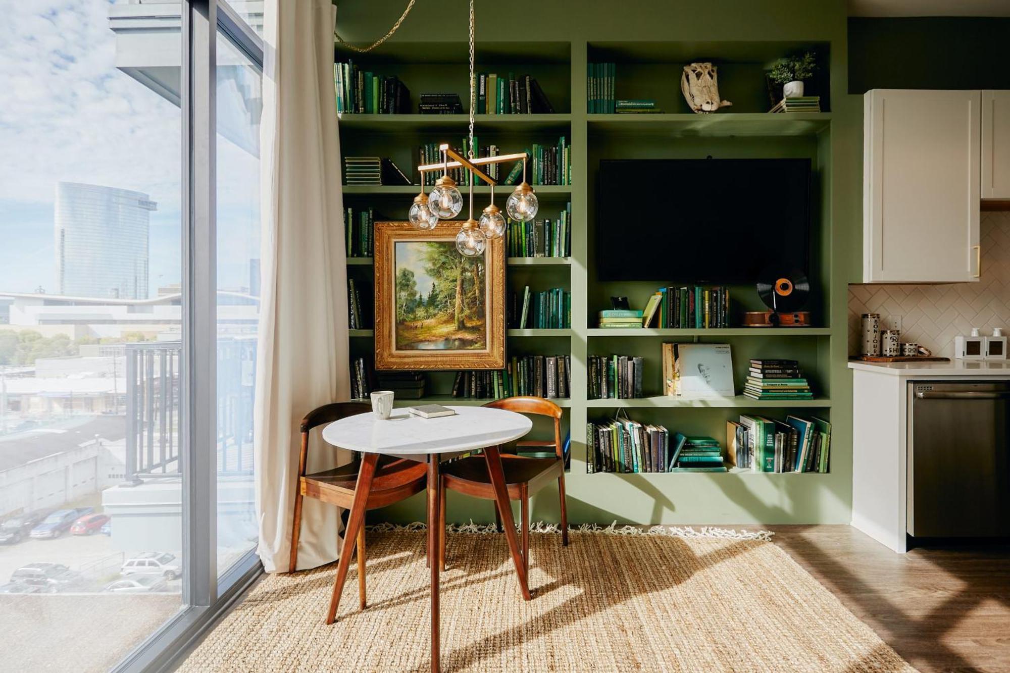 The Vintage - Wonderful Apartment In Best Location Craiova Exterior foto
